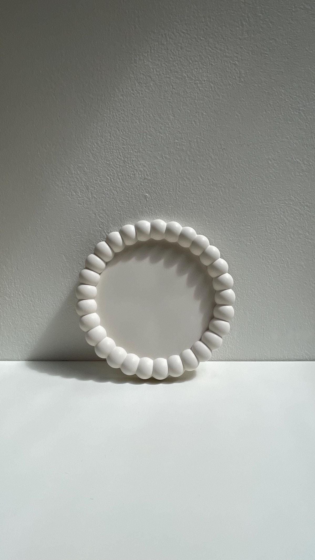 Lira Halo Dish