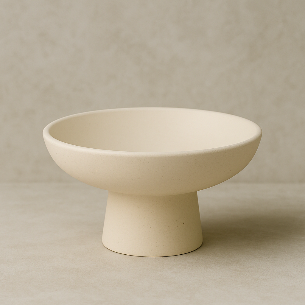 Solace Stand Mini (Concrete)