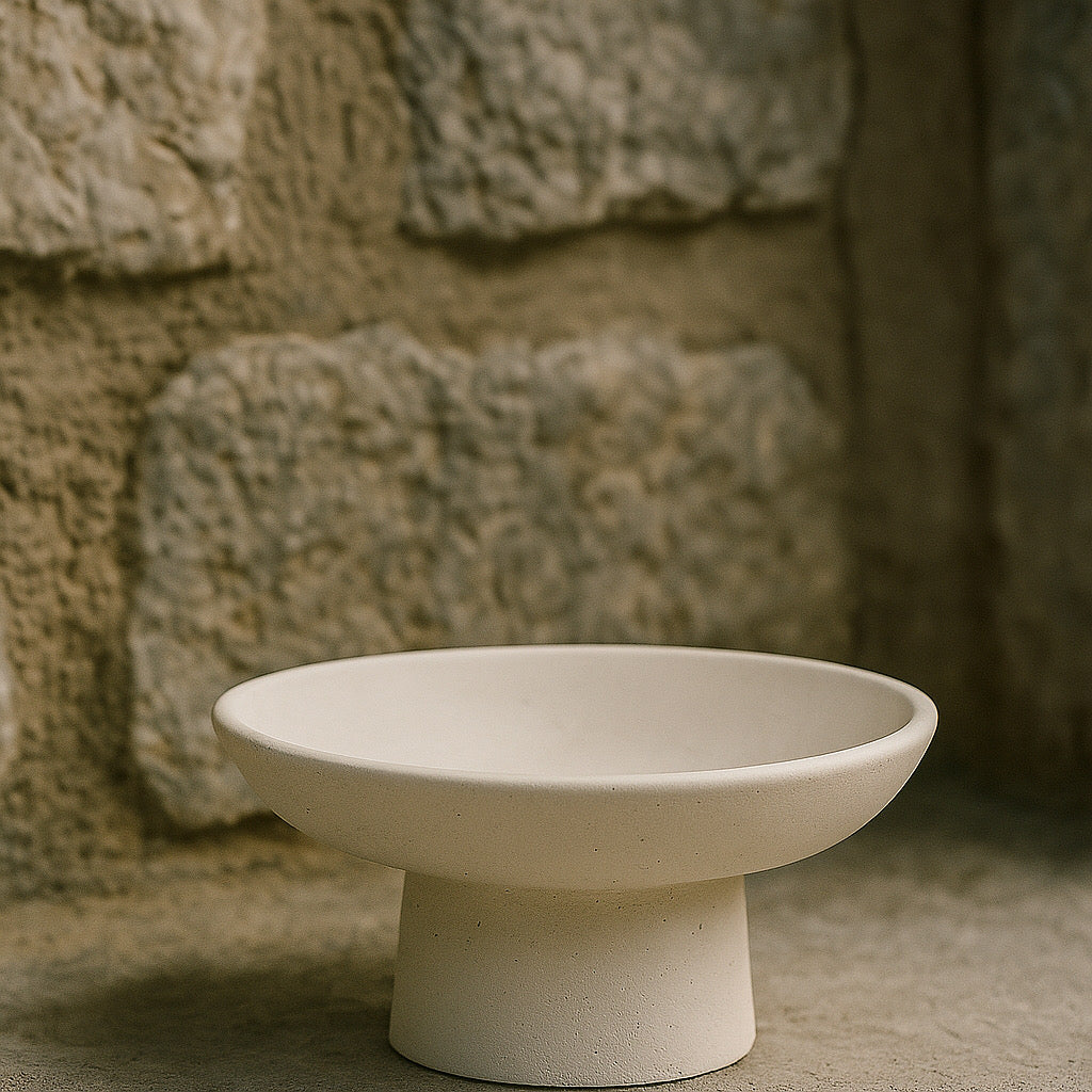 Jesmonite Collection